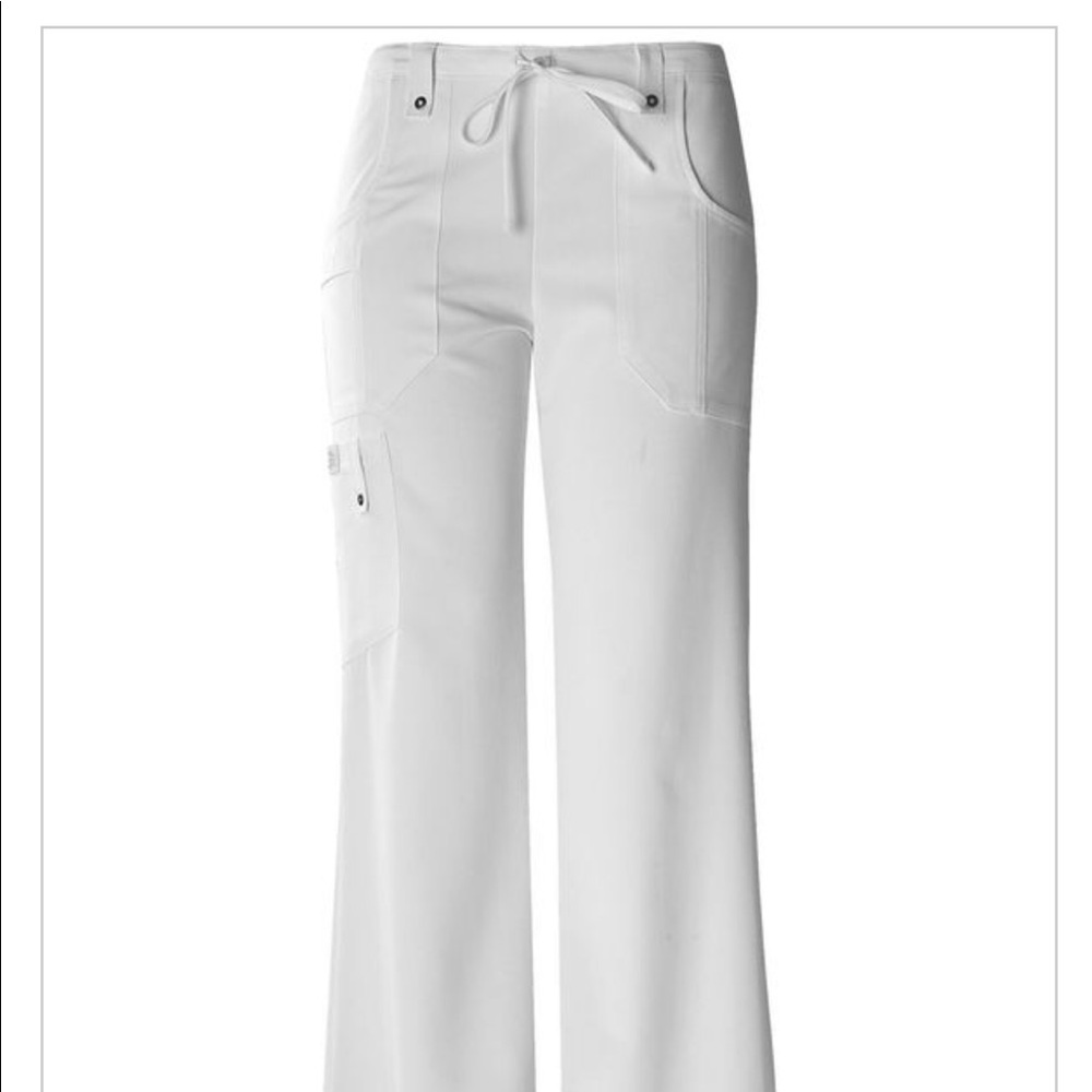 Dickies Scrub Pants
